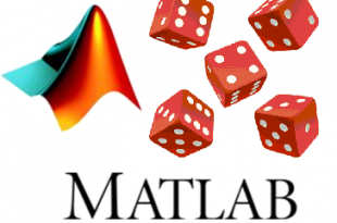 Icon-Matlab-1-310x205.png